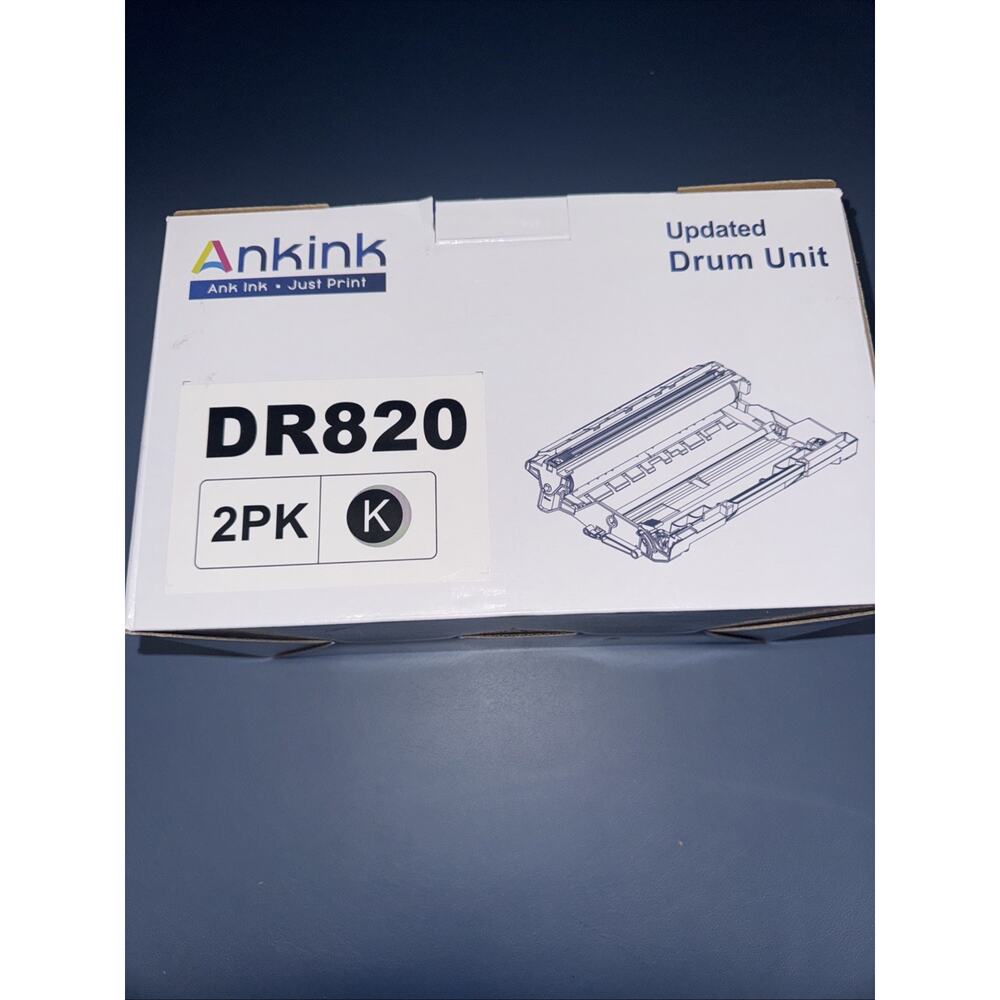 Brother DR-820 Drum Unit
